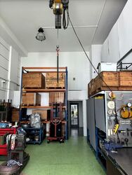 Enterprise Hub (D22), Factory #526463391